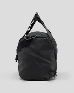 Womens Brasilia Travel Bag