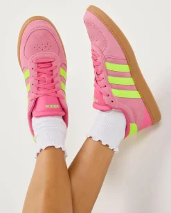 Womens Breaknet Sleek Shoes