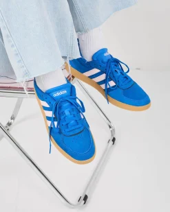Womens Breaknet Sleek Shoes
