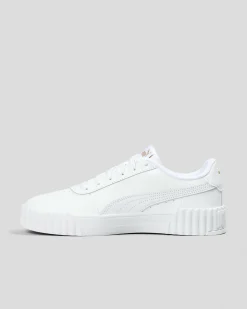 Womens Carina 3.0 Shoes
