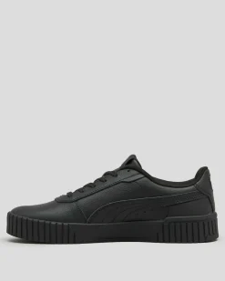 Womens Carina 2.0 Shoes