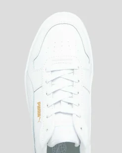 Womens Carina Street Shoes