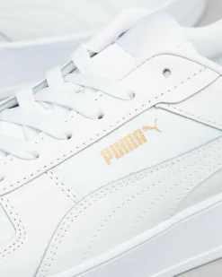 Womens Carina Street Shoes
