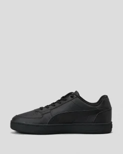 Womens Caven 2.0 Shoes
