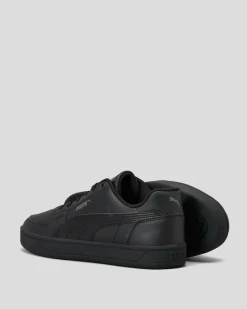Womens Caven 2.0 Shoes