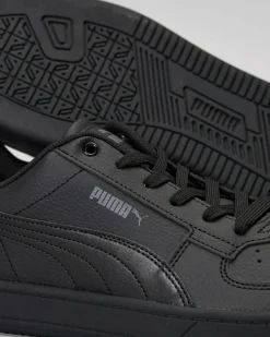 Womens Caven 2.0 Shoes