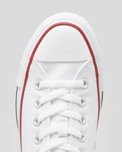 Womens Chuck Taylor Lo-Pro Shoes