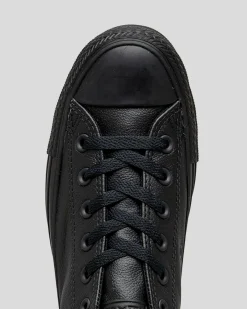 Womens Chuck Taylor Lo-Pro Shoes