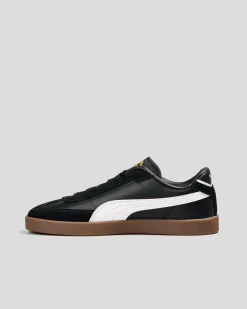 Womens Club II Era Shoes