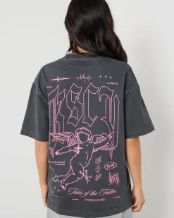Women's Covert T-Shirt