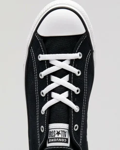 Womens Dainty Lo-Pro Shoes