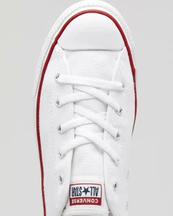 Womens Dainty Lo-Pro Shoes