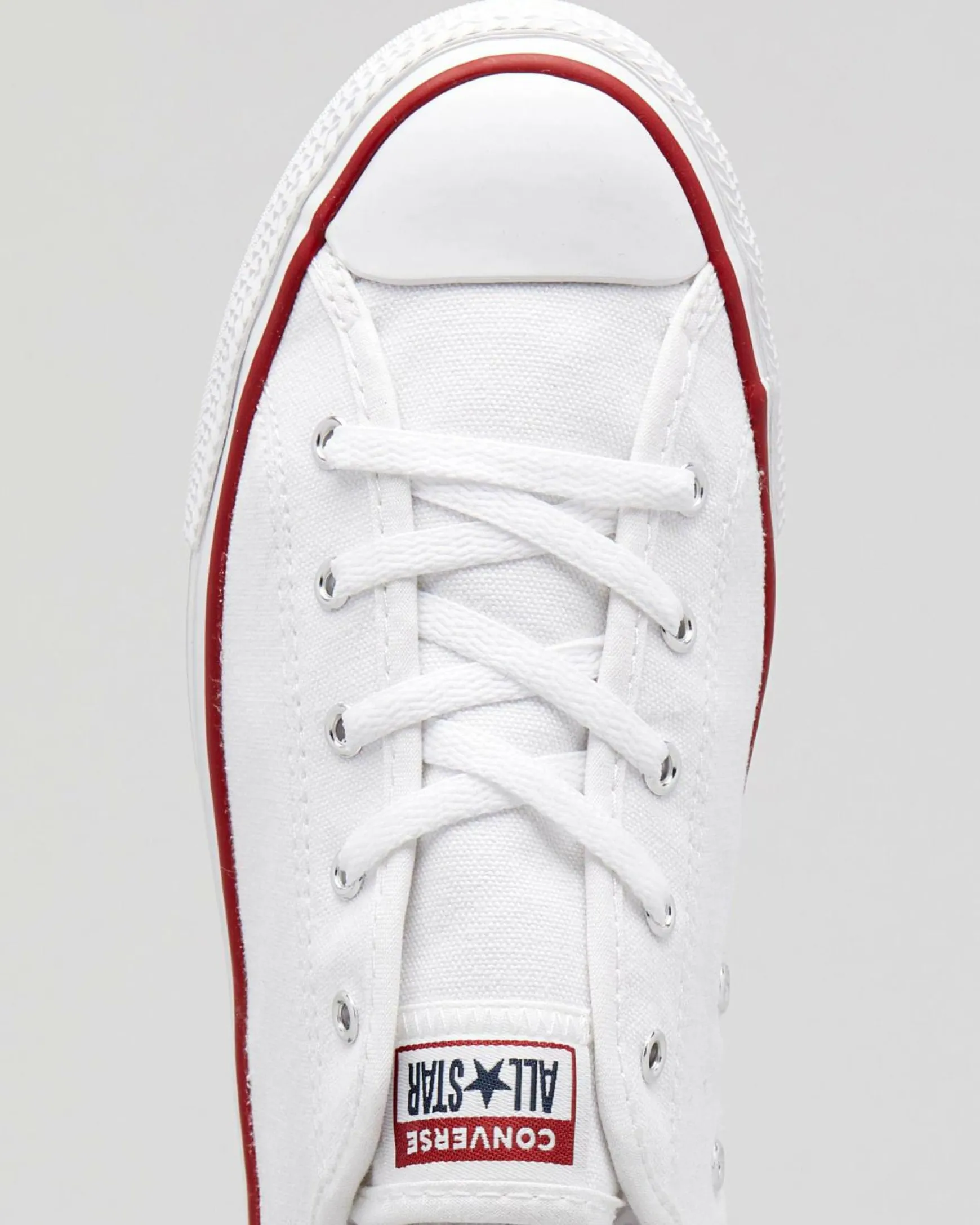 Womens Dainty Lo-Pro Shoes