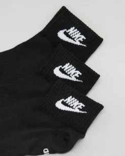 Women's Everyday Essential Ankle Sock Pack