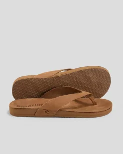 Womens Freedom Bloom Slide Sandals