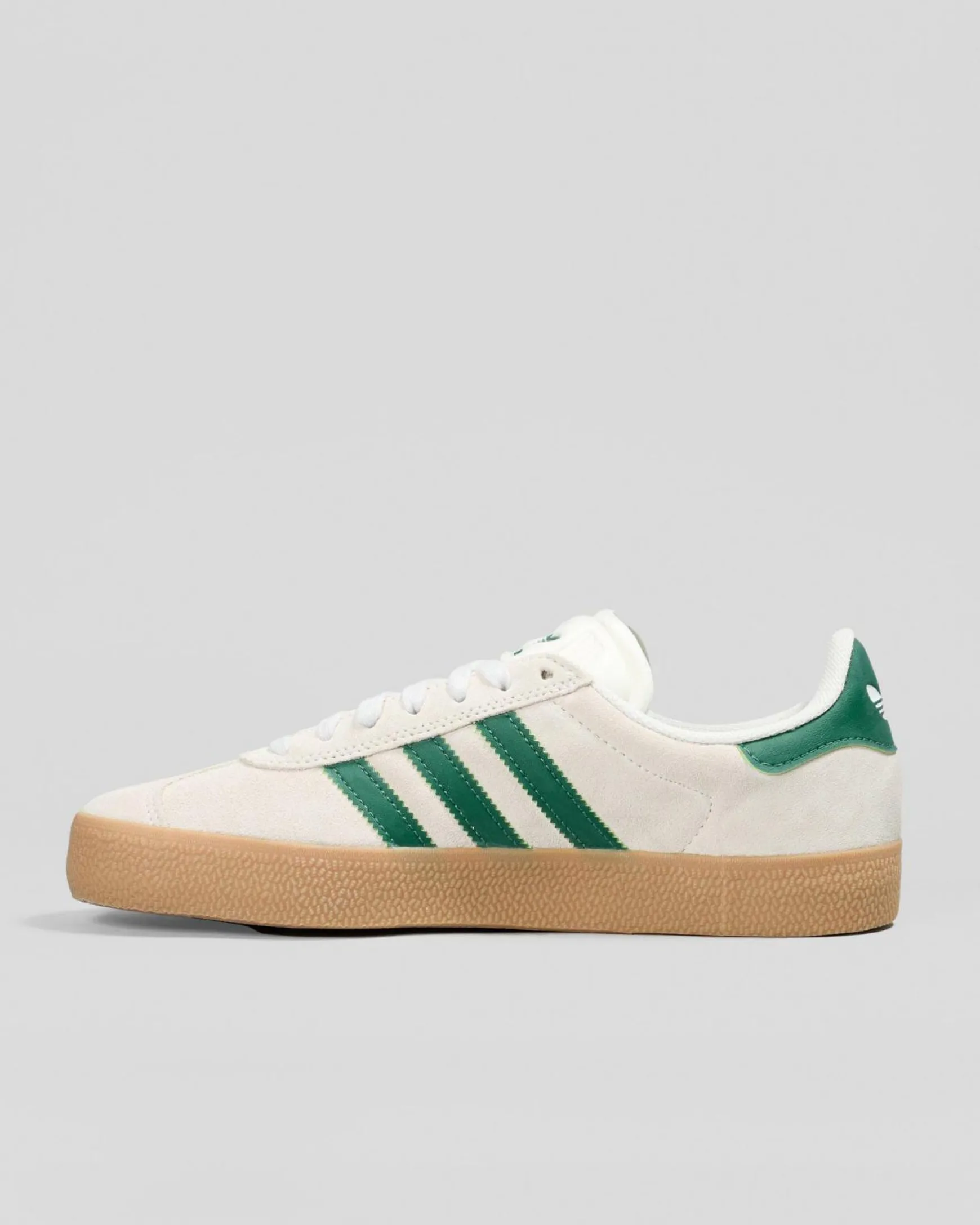 Womens Gazelle ADV Shoes
