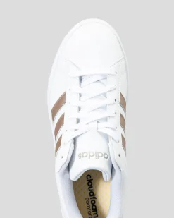 Womens Grand Court Shoes
