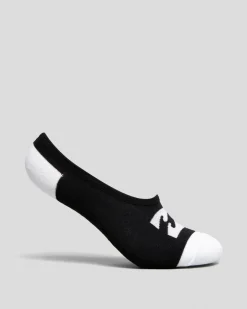 Women's Invisible Socks