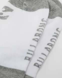 Women's Invisible Socks