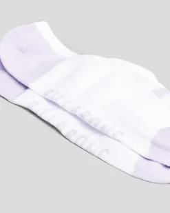 Women's Invisible Socks
