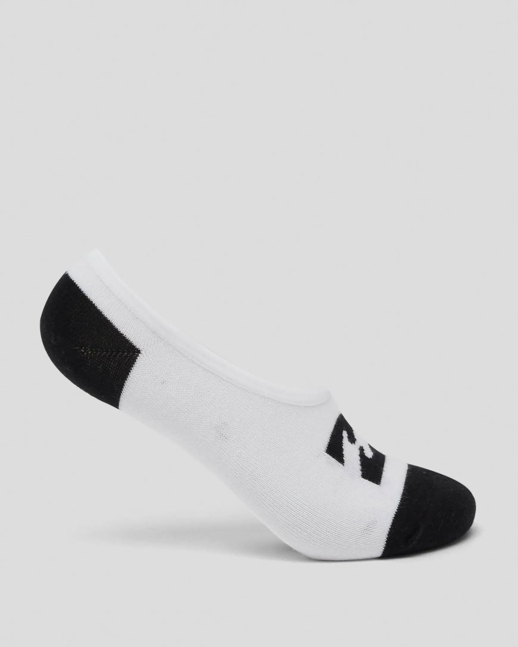 Women's Invisible Socks