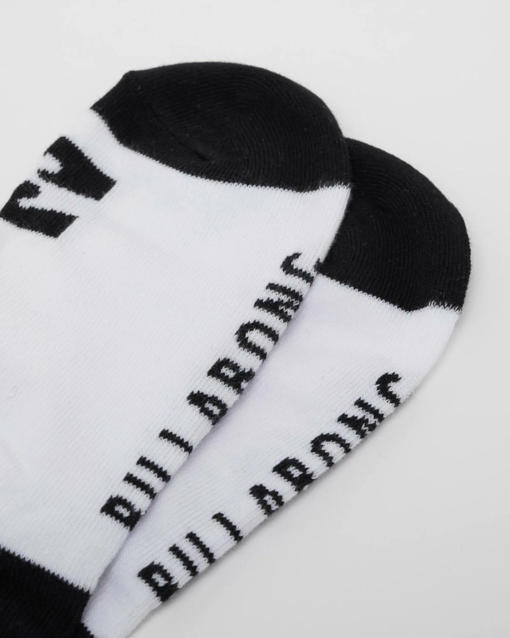 Women's Invisible Socks