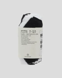 Women's Invisible Socks