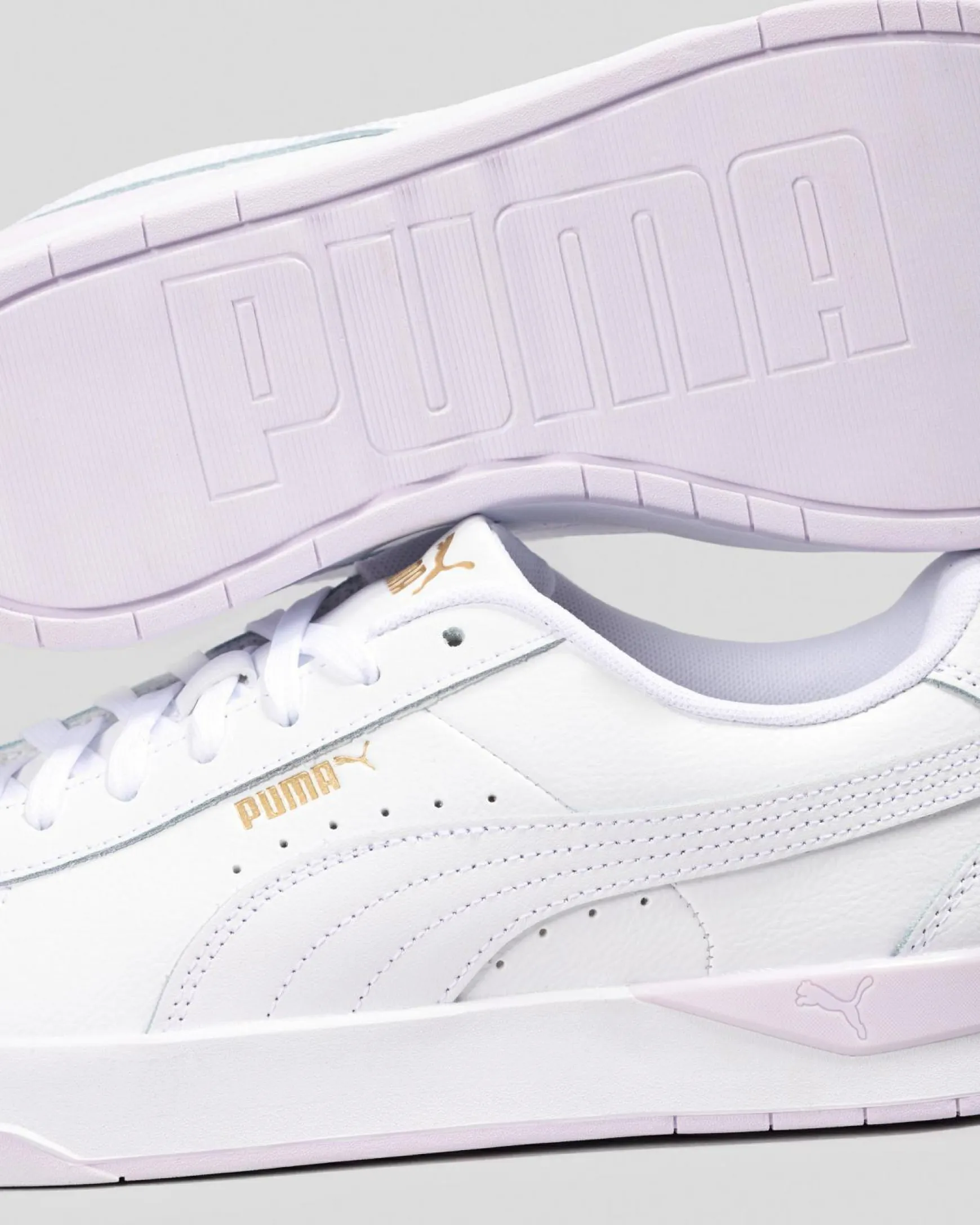 Womens Jada Classic Shoes