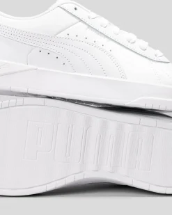 Womens Jada Classic Shoes