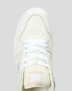 Womens Manteca 4 Shoes