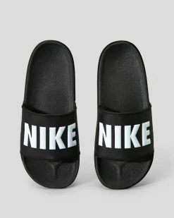 Womens Nike Offcourt Slide Sandals