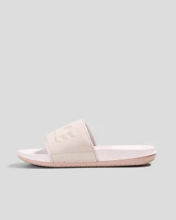 Womens Nike Offcourt Slide Sandals
