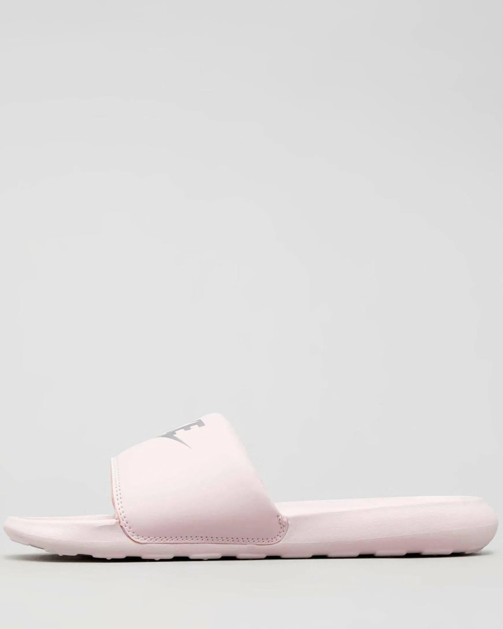 Womens Nike Victori One Slide Sandals