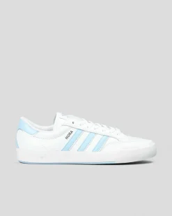 Womens Nora Shoes