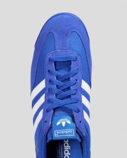 Womens R71 Shoes