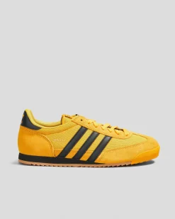 Womens R71 Shoes