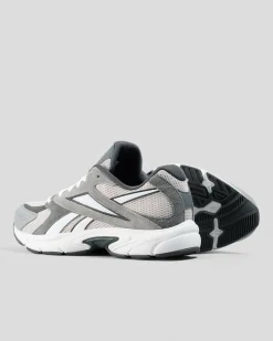 Womens Road Prime Shoes