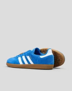 Womens Samba ADV Shoes