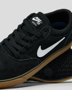 Womens SB Chron 2 Shoes