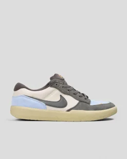 Womens SB Force 58 Shoes