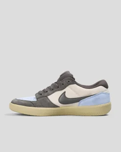 Womens SB Force 58 Shoes