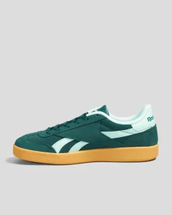 Womens Smash Edge Shoes