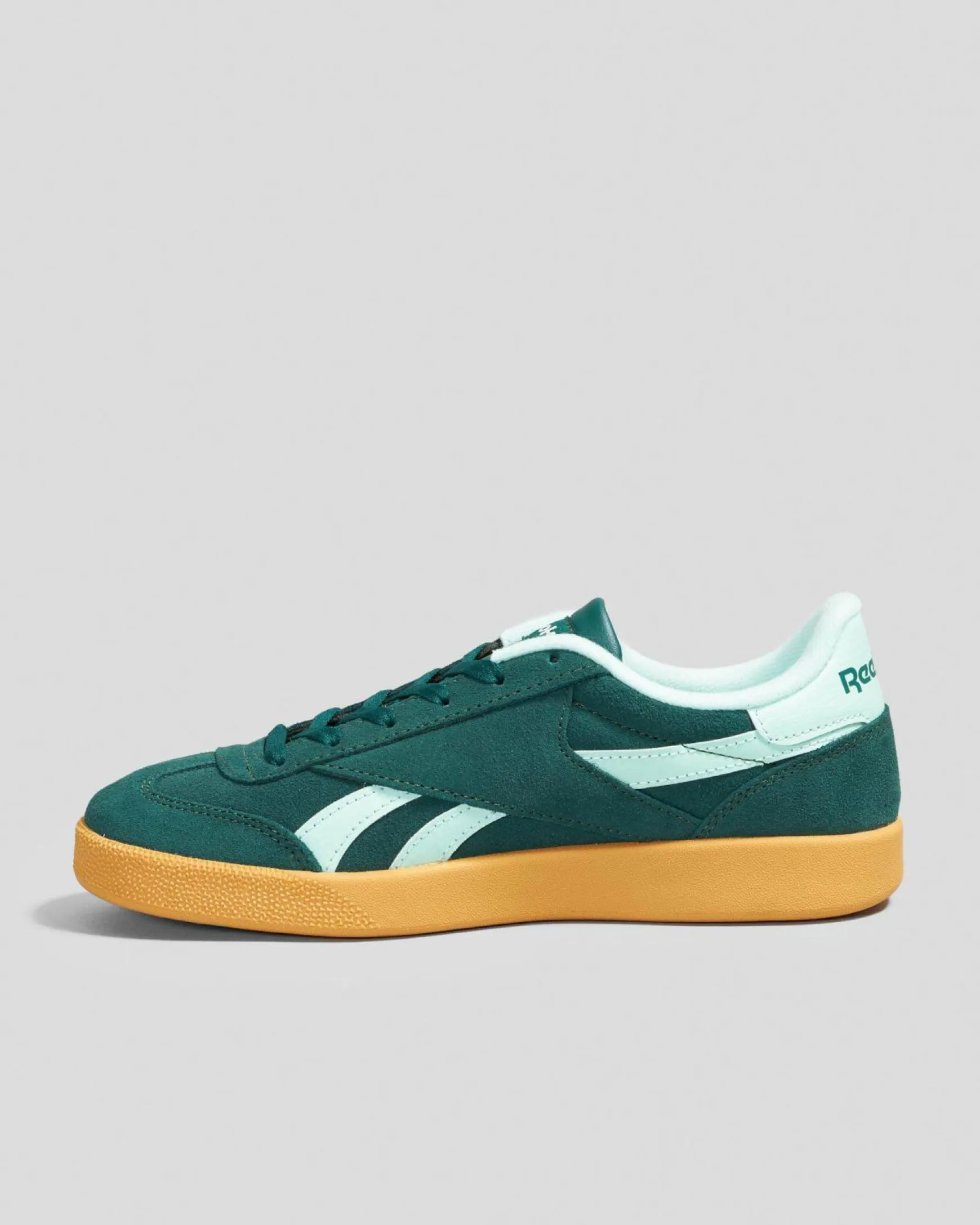 Womens Smash Edge Shoes