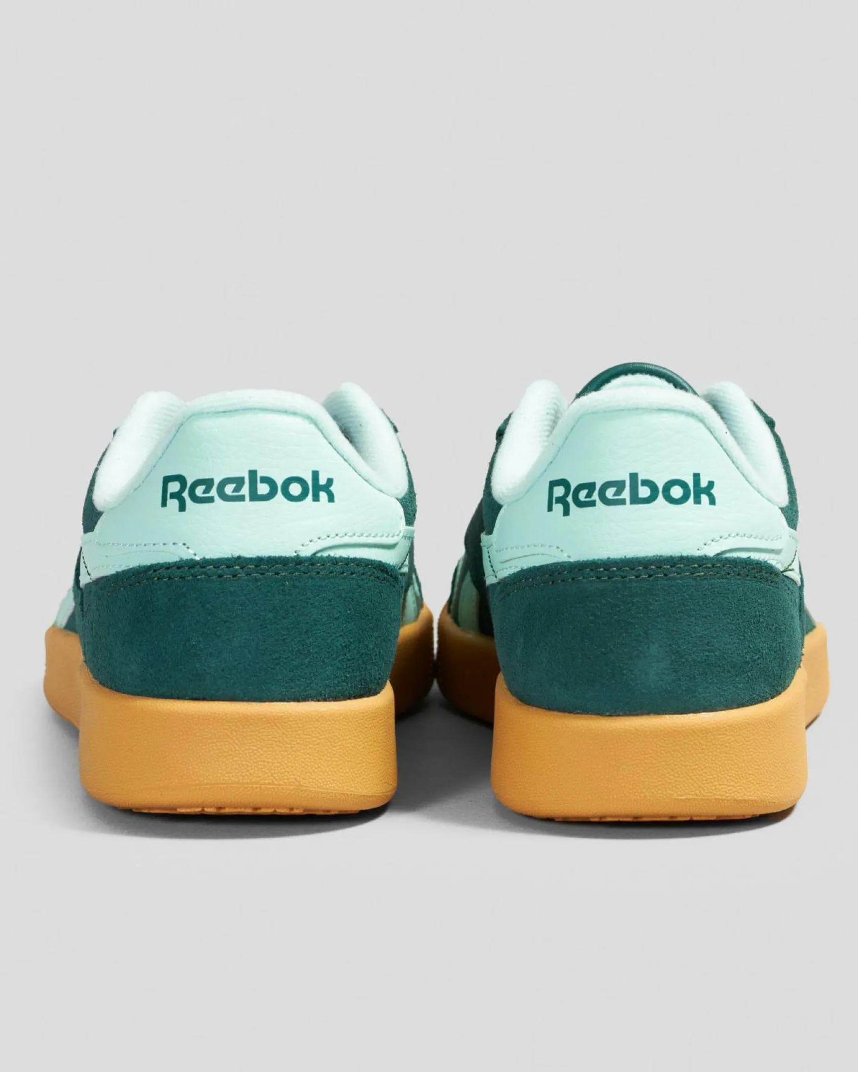 Womens Smash Edge Shoes