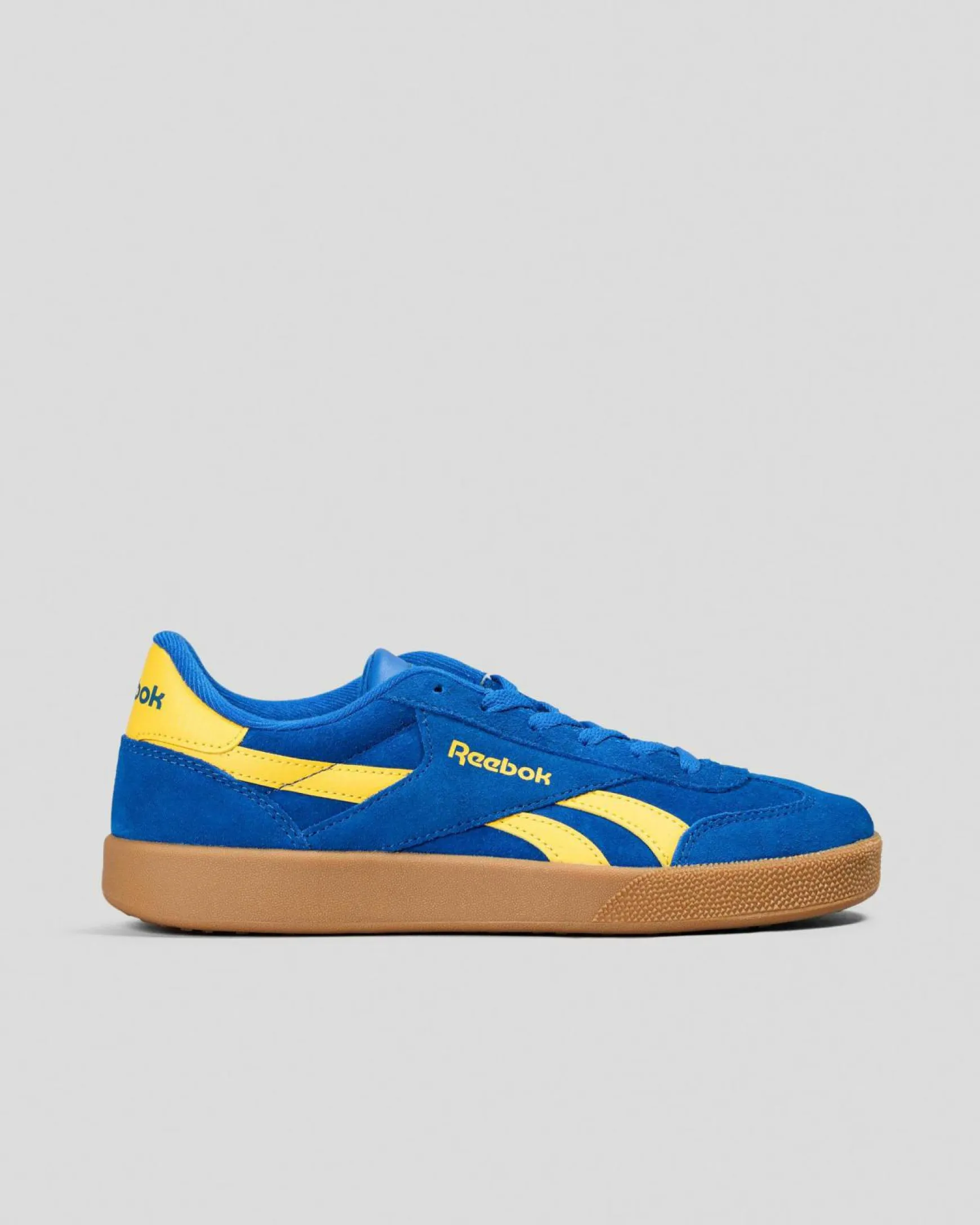 Womens Smash Edge Shoes