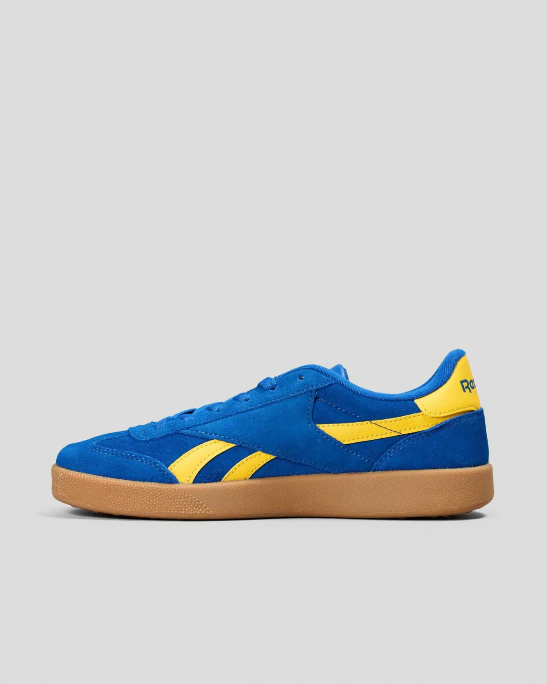 Womens Smash Edge Shoes