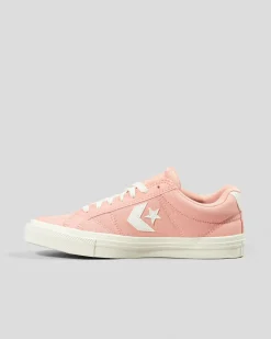 Womens Sport Casual Ox Shoes