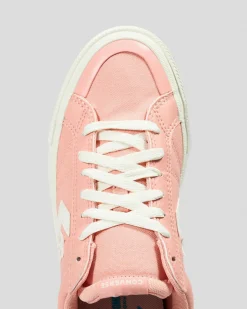 Womens Sport Casual Ox Shoes