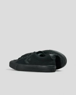 Womens Sport Casual Shoes