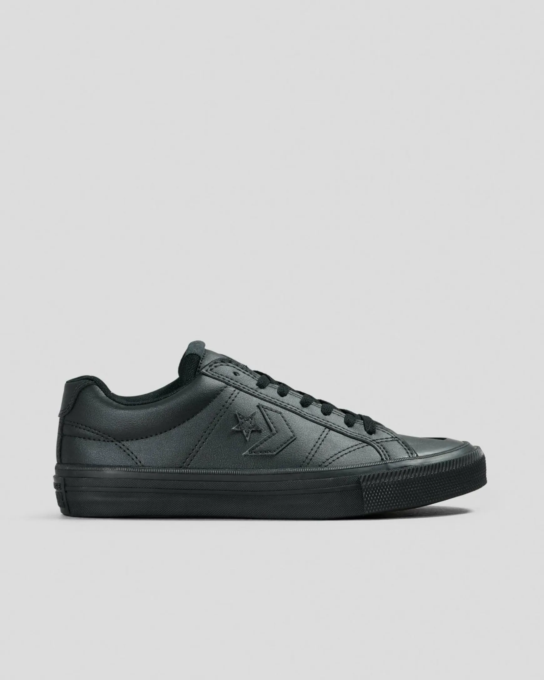 Womens Sport Casual Shoes